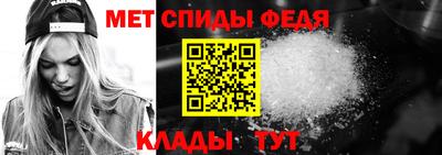 тгк Нягань